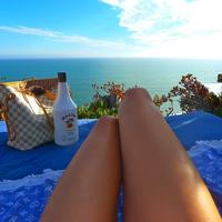 Отзыв от Александра - виза ДТВ